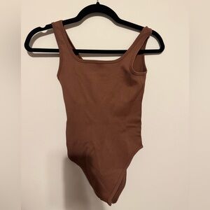 OQQ bodysuit